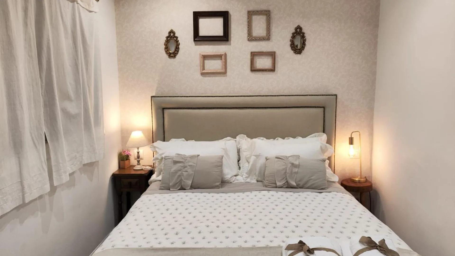 Appartement Apartamento El 31 De Bilbao