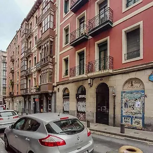 https://apartamento-estiloso-en-zona-vieja-by-urban-hosts.basquecountryhotels.org
