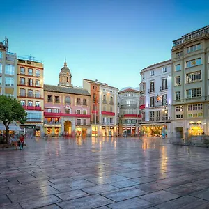 https://ab-vialia-estacion-parking-and-pool.hotelsinnerja.org