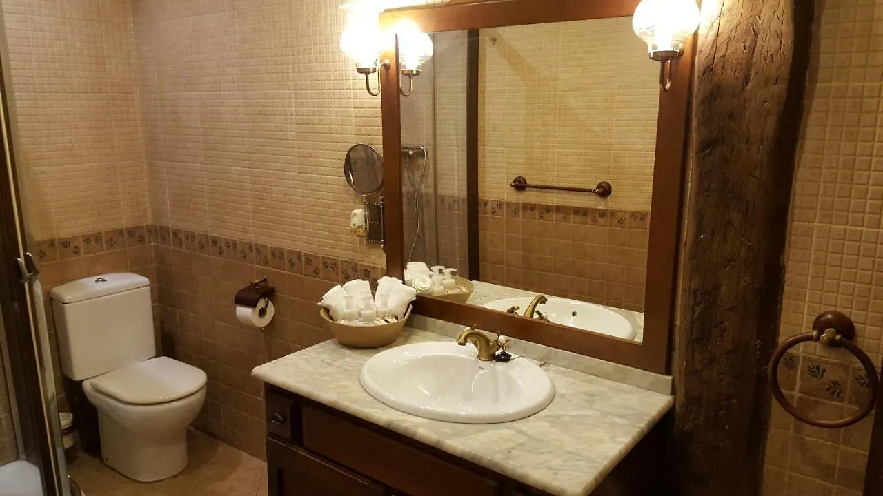Apartamento El 31 De Μπιλμπάο Ισπανία