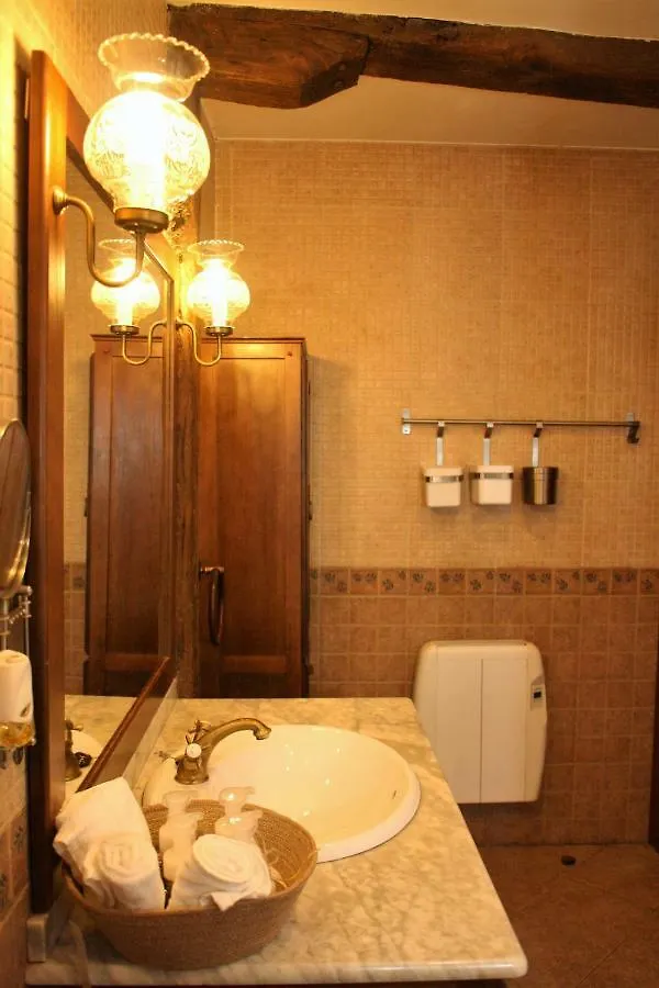 Apartamento El 31 De Μπιλμπάο Διαμέρισμα